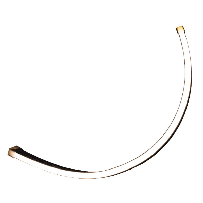 Lumishore LUX SNL180 Superbright Neon Flex Strip Light - CRGBW - 600mm