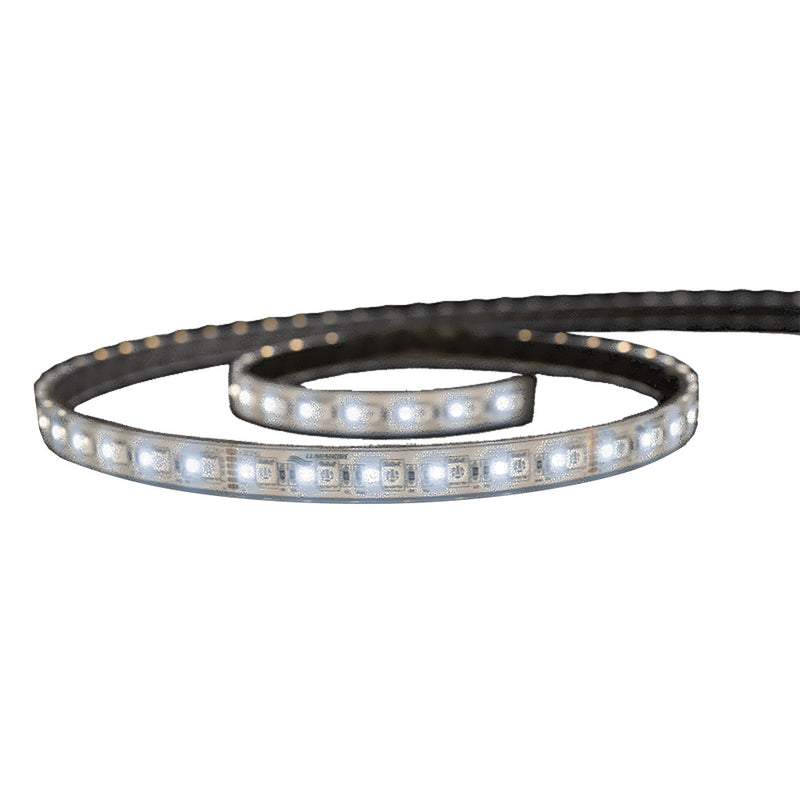 Lumishore LUX SL180 Cut & Seal Strip Lights - 1000mm