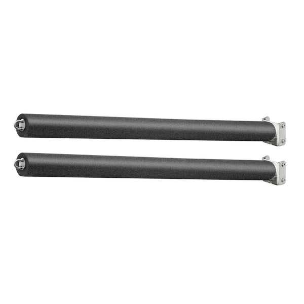 Magma Straight Kayak Arms - 36"