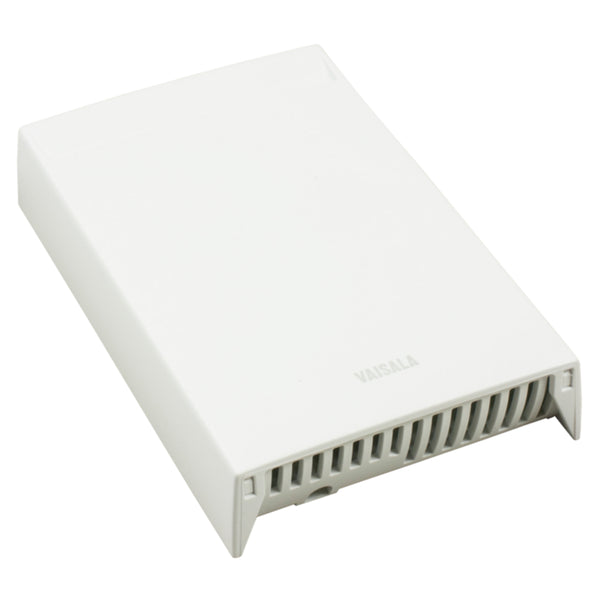 IRHT-01 Indoor Humidity/Temperature Sensor