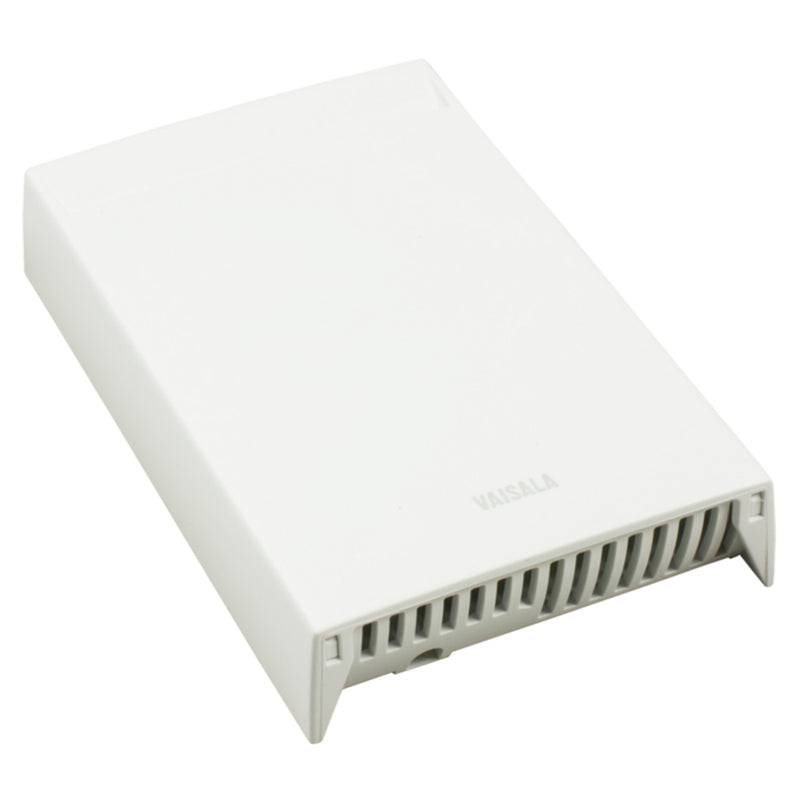 IRHT-01 Indoor Humidity/Temperature Sensor