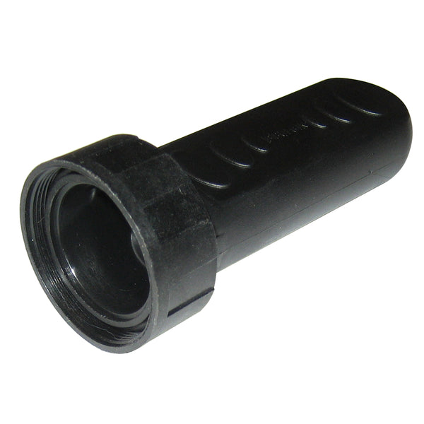 PX0852 Waterproof USB Cover f/IPG100