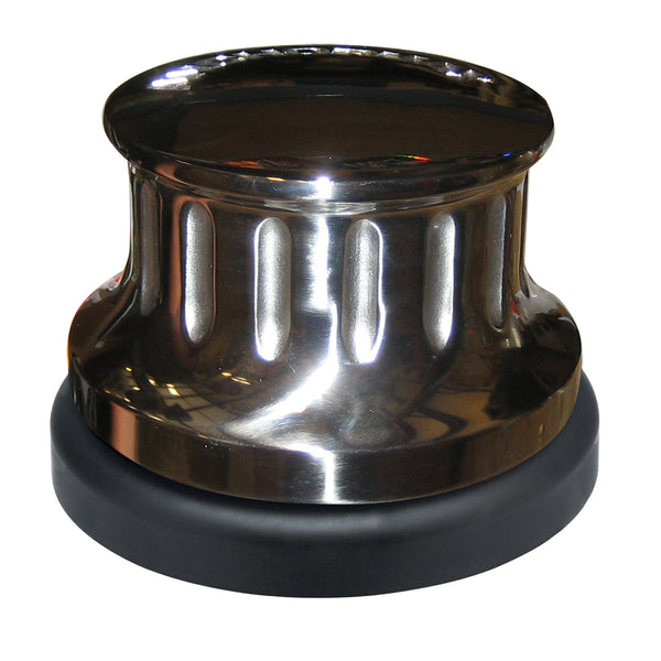 ANCHORMAX™ Windlass