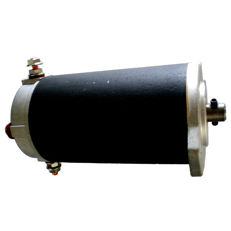 P10068 Motor - 12V