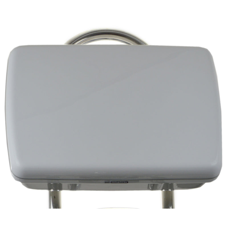 GP1030 SailPod Uncut f/9.5" Pedestal Guard