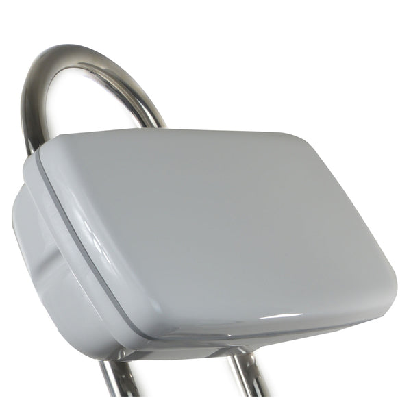 GP1040 SailPod Uncut f/9.5" Pedestal Guards