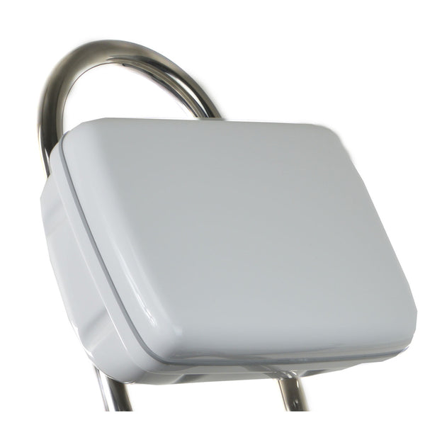 GP1050 SailPod Uncut f/9.5" Pedestal Guards