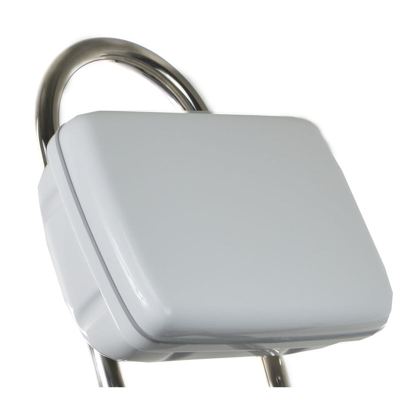 GP1050 SailPod Uncut f/9.5" Pedestal Guards