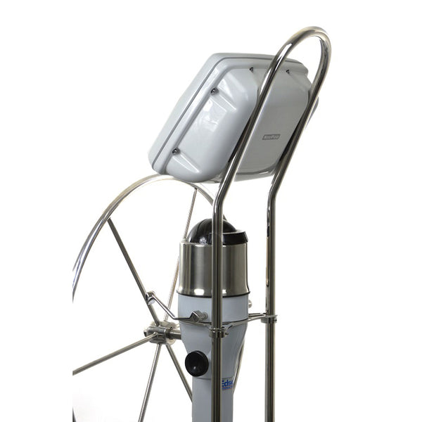 GP1080-19 SystemPod Pre-Cut f/Garmin GPSMAP® 7410 / 7410xsv / 7610 / 7610xsv