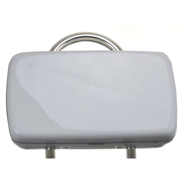 GP1080 SailPod Uncut f/9.5" Guard