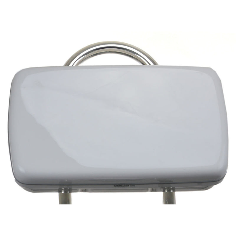 GP1080 SailPod Uncut f/9.5" Guard