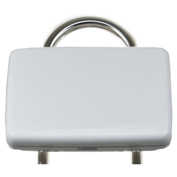 GP1200 SailPod Uncut f/9.5" Wide Guard
