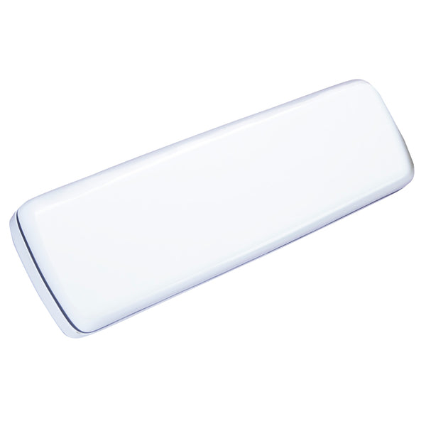 GP1400 InstrumentPod Uncut f/9.5" Wide Guard