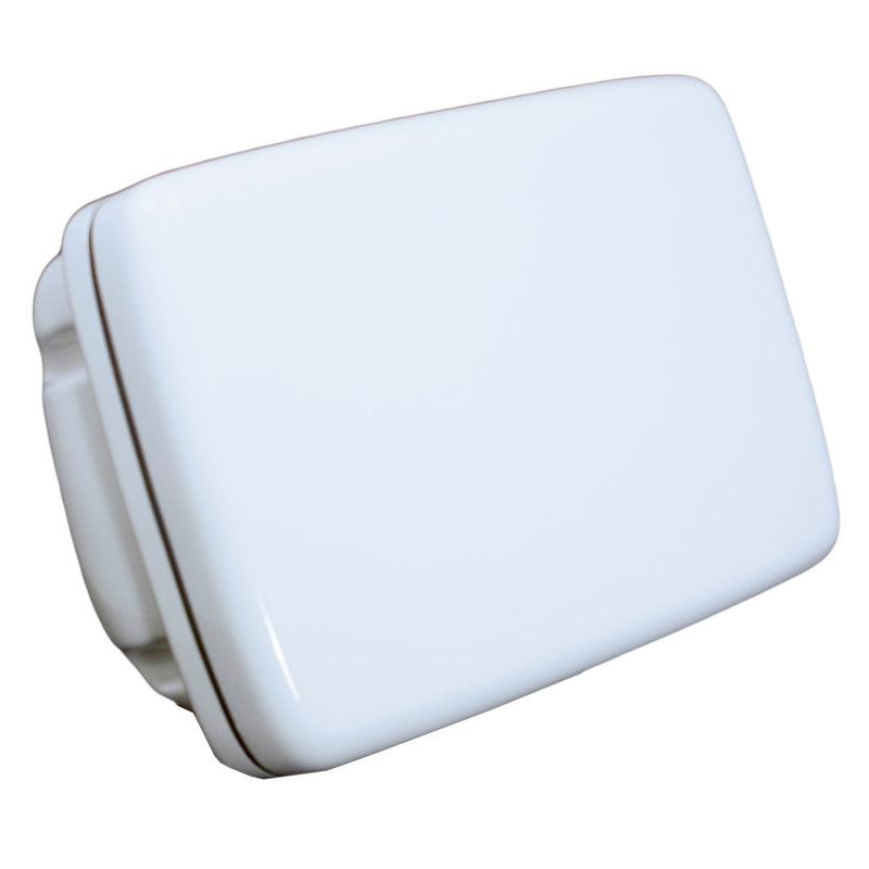 GP2030 SailPod Uncut f/12" Pedestal Guard