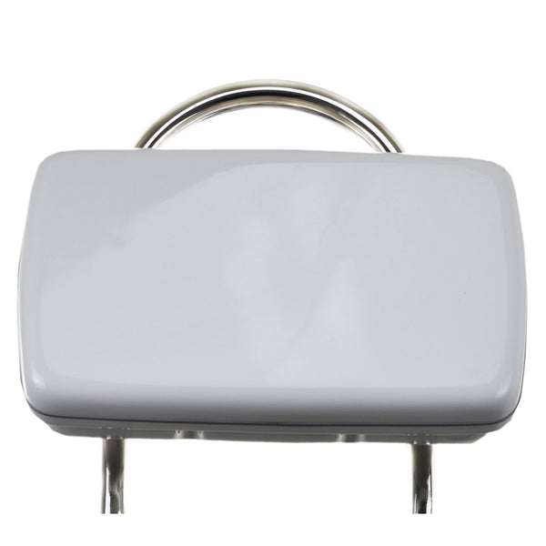 GP2040 SystemPod Uncut f/12" Wide Guard
