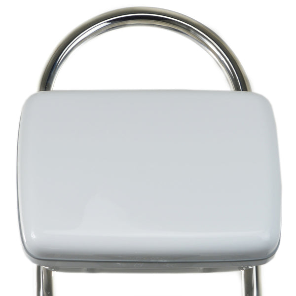 GP2050 SailPod Uncut f/12" Guard