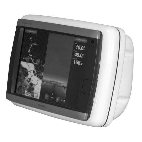 GP2055 SailPod f/Garmin GPSMAP® 5012 & 5212 f/12" Guards
