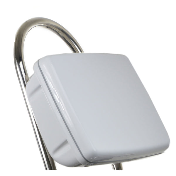 GP2060 SailPod Uncut f/12" Guard