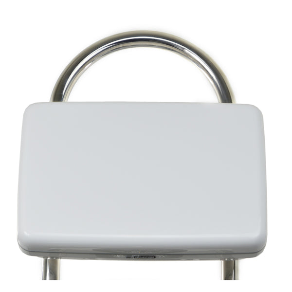 GP2200 SailPod Uncut f/12" Wide Guard