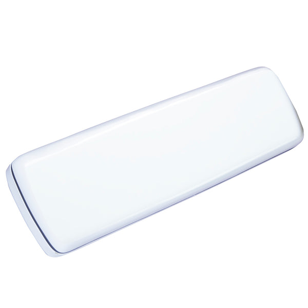 GP2400 InstrumentPod Uncut f/12" Wide Guard