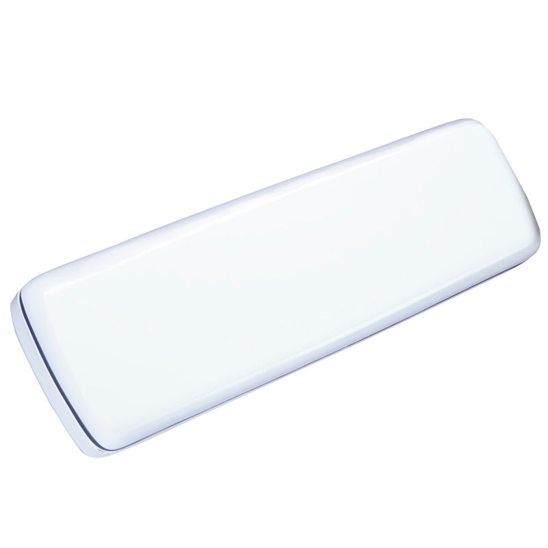 GP2400 InstrumentPod Uncut f/12" Wide Guard