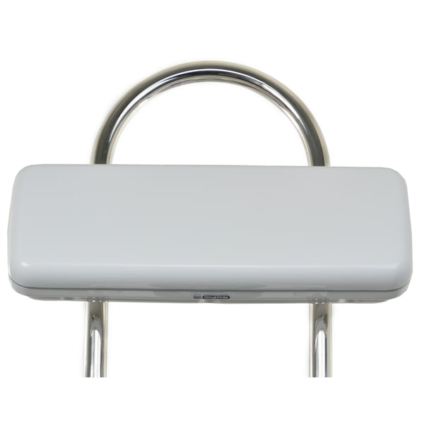 GP2600 SystemPod Uncut f/12" Wide Guard