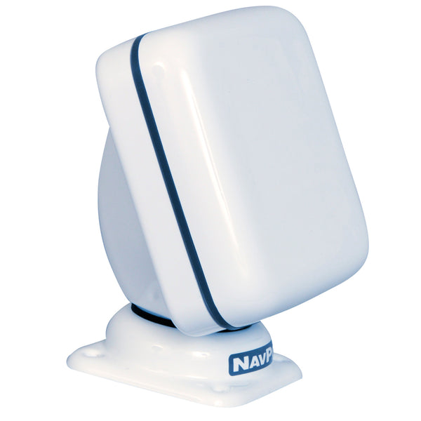 PP4100 PowerPod Uncut