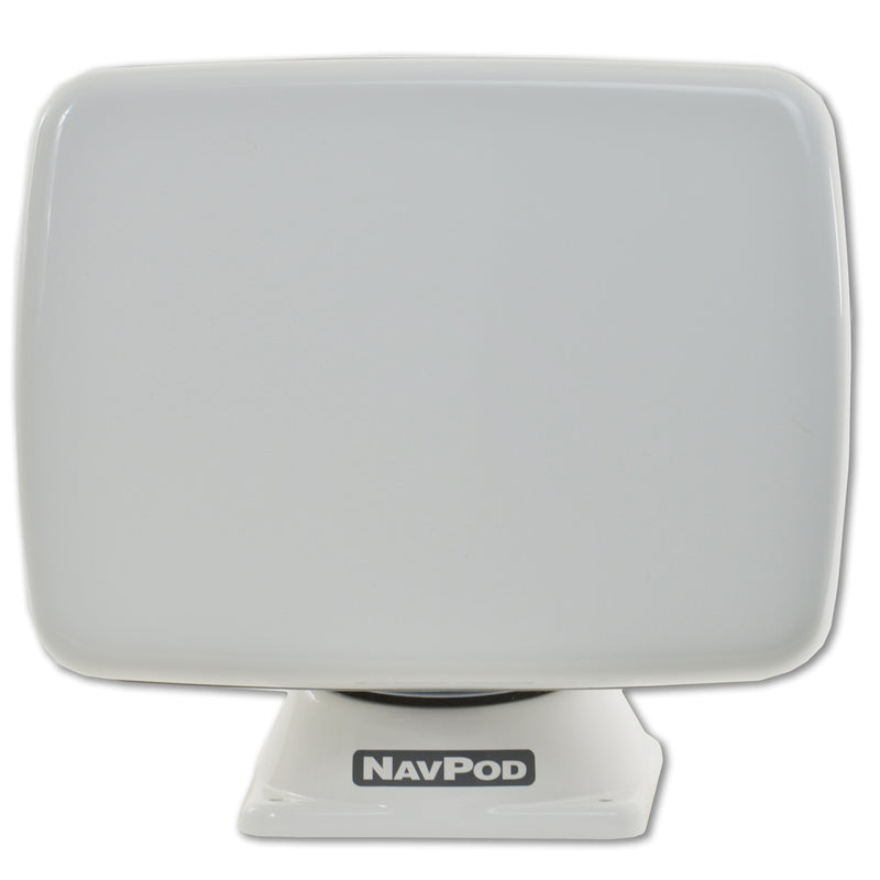 PP4800 Uncut PowerPod