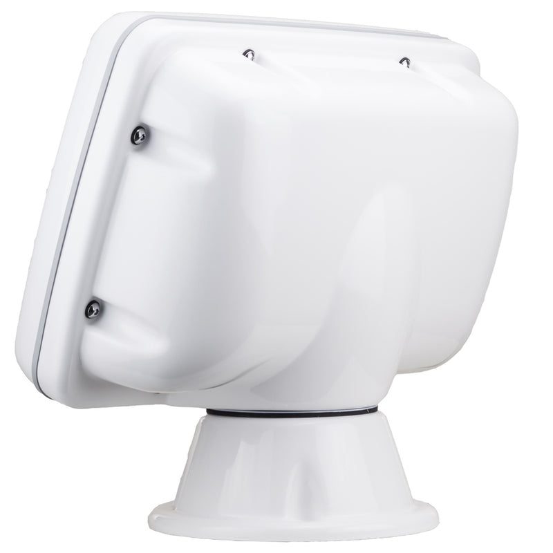 PP5059 PowerPod Pre-Cut f/Simrad NSE8/B&G Zeus Z8