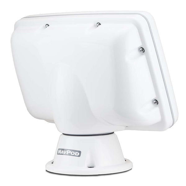 PP5200-20 PowerPod Pre-Cut f/Garmin GPSMAP® 1223, 1223xsv, 1243 & 1243xsv