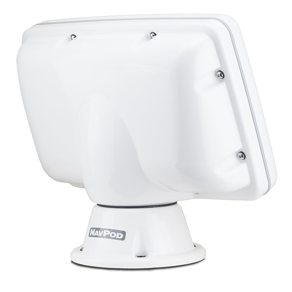 PP5920-05 PowerPod Pre-Cut f/Garmin GPSMAP® 7616 & 7416