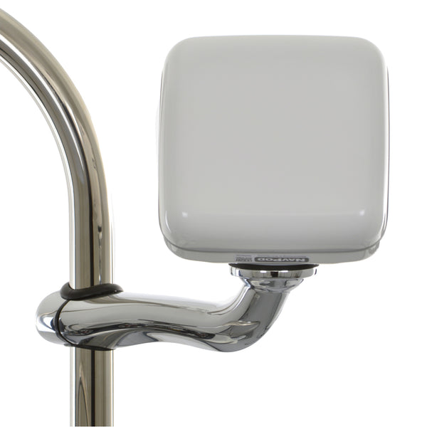 RMX4100 RailMount Uncut