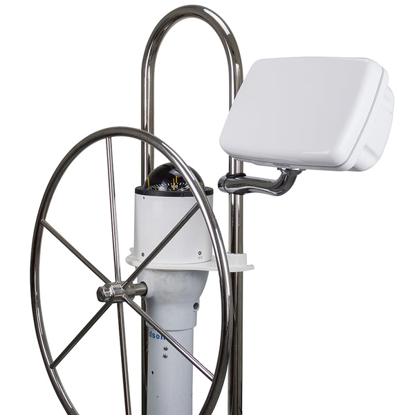 RMX4900 Uncut (Usable Face = 12.4"W x 7.4"H) (31.5cm W x 18.8cm H)