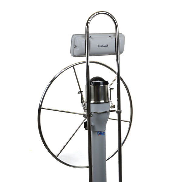 SG10 Pedestal Guard
