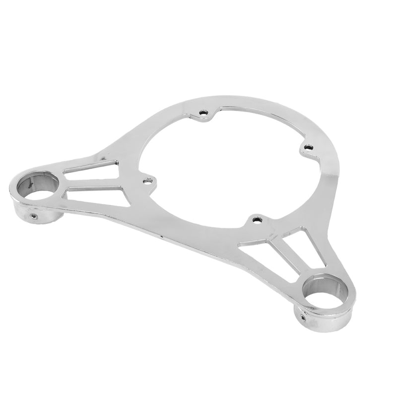 TP125 Top Plate Adaptor