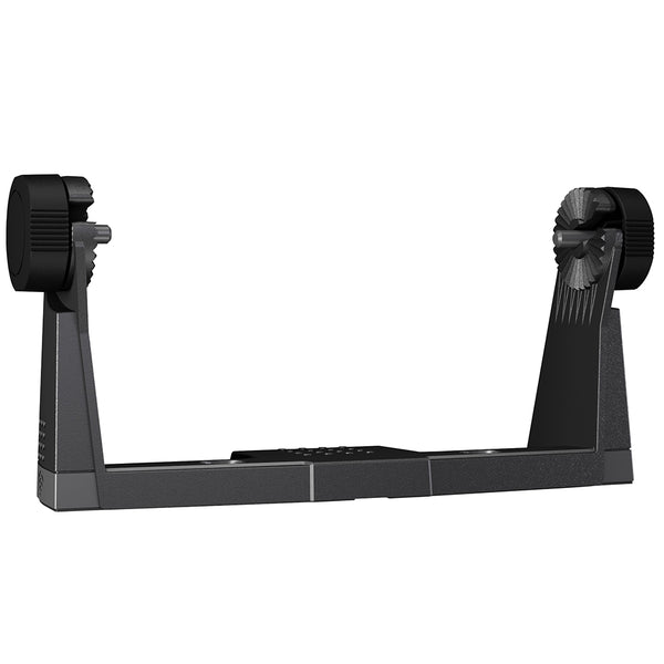Navico Mounting Bracket f/GO9 & Vulcan 9