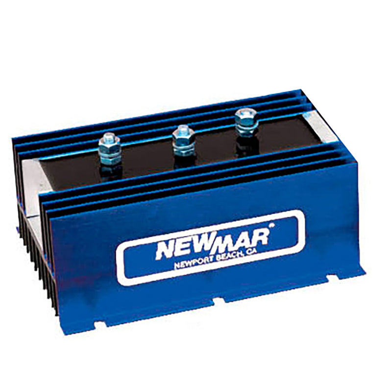 1-2-120 Battery Isolator
