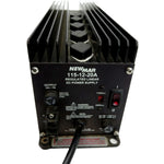 115-12-20A Power Supply