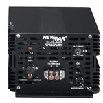 115-12-35CD Power Supply