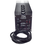 115-24-10 Power Supply