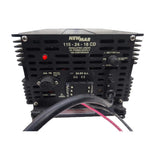115-24-18CD Power Supply