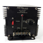 12-12-35I DC Converter
