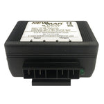 24-12-3 DC Converter