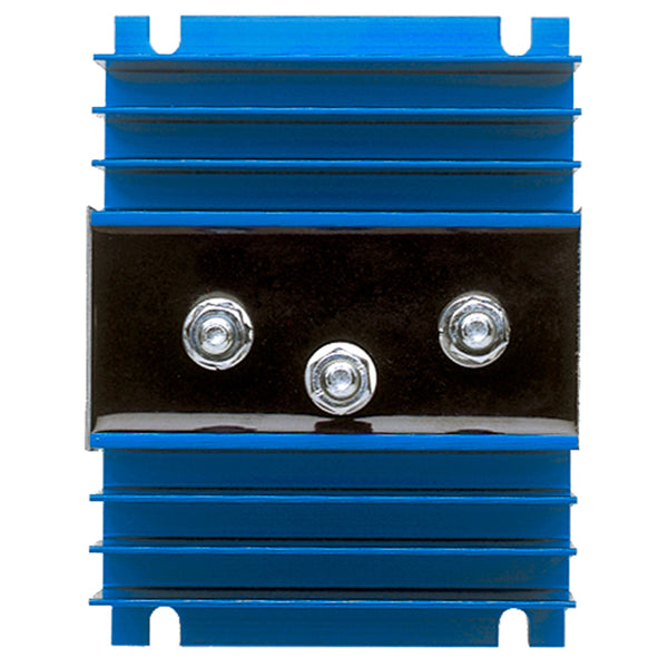 APS-70 Automatic Power Selector - 70A