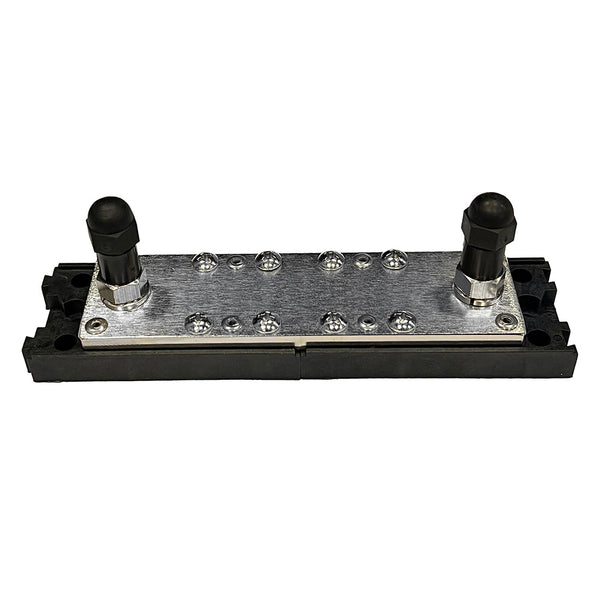 BB-2/8 Bus Bar