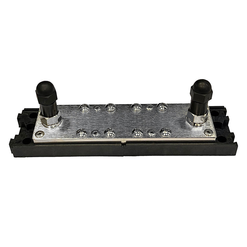 BB-2/8 Bus Bar