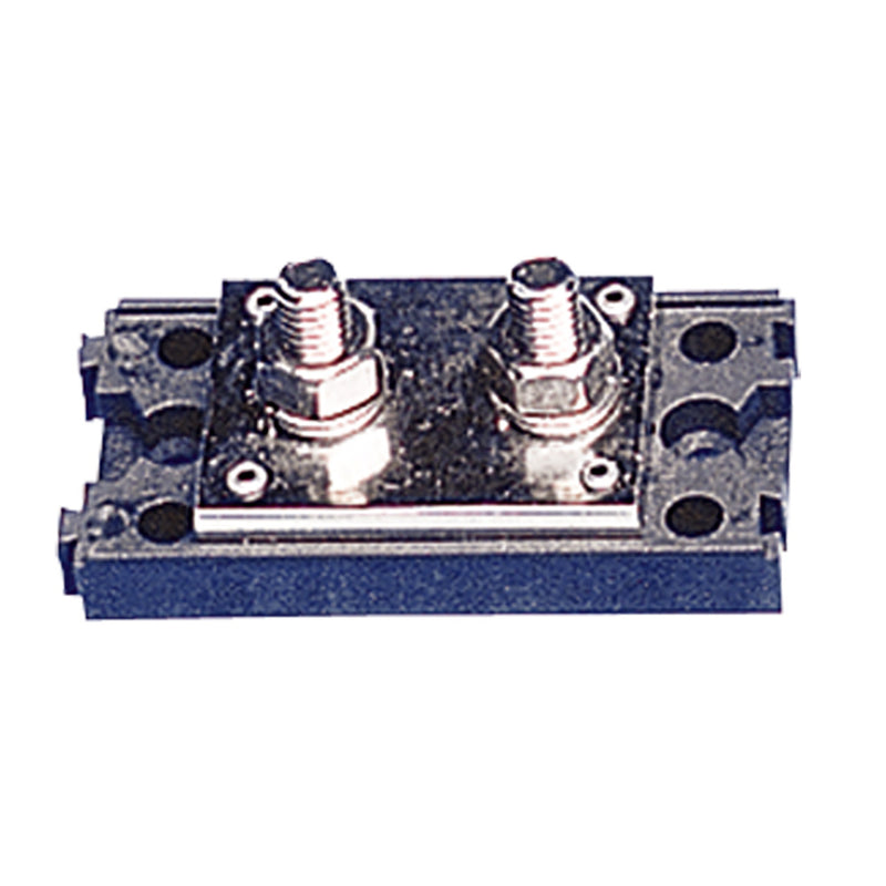 BB-2 Bus Bar