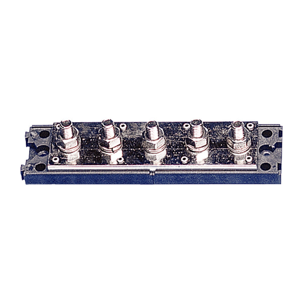 BB-5 Bus Bar