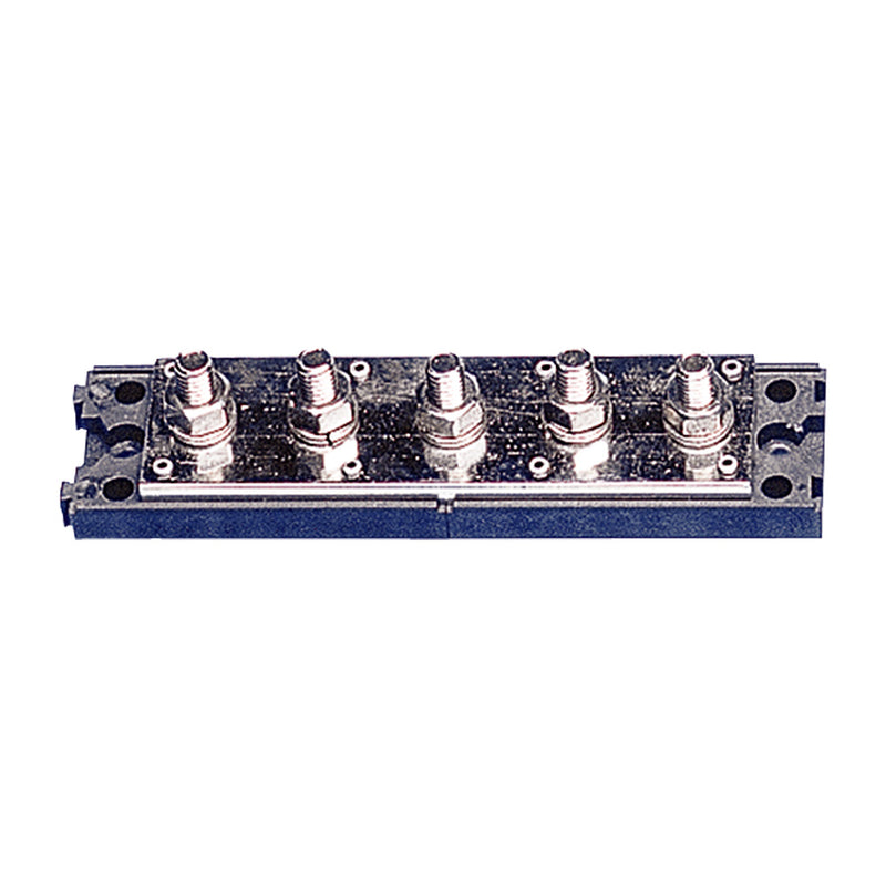 BB-5 Bus Bar