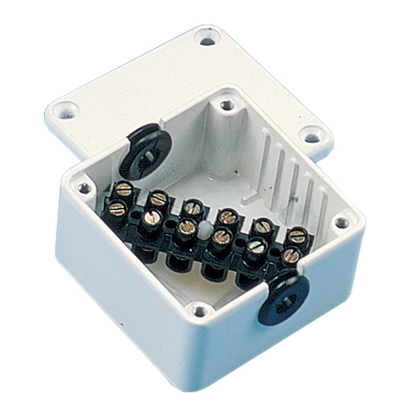 BX-1 Junction Box